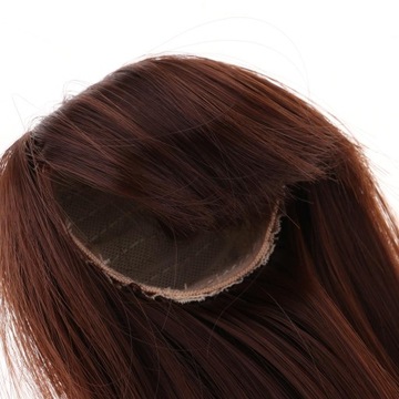 1/4 Простого кофе