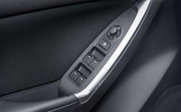 Mazda CX-5 I SUV 2.0 SKYACTIV-G 165KM 2013 Mazda CX-5 Mazda CX-5 SKYACTIV-G 165 Center-Line 2.0 Benzyna 165KM, zdjęcie 14