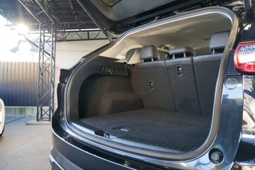 Mazda CX-5 II SUV Facelifting 2.5 SKYACTIV-G 194KM 2023 Mazda CX-5 2.5 benz Skyactiv Sport SLine 4x4 Kamera Radar NaviMenuPL Drive, zdjęcie 33