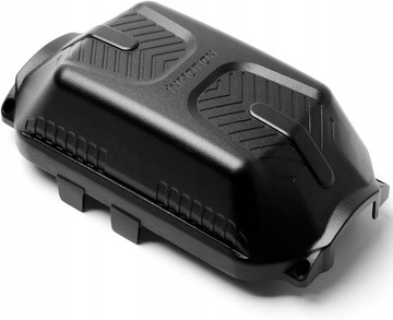 Obere Schutzhülle für den InMotion V11 Controller