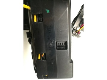 MERCEDES-BENZ CLS 2008 COUPE 4/5DR 1.61.072.50001