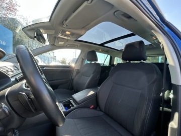 Skoda Superb III 2020 Skoda Superb | Full LED Top Matrix | Area View 360, zdjęcie 12