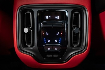 Aston Martin DBX 4.0 V8 550KM 2021 Aston Martin DBX Tylko 17 000 km!, zdjęcie 33