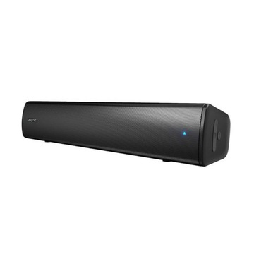 Soundbar Creative Technology STAGE V2 AIR Czarn