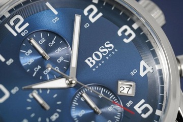 Zegarek męski Hugo Boss 1513183