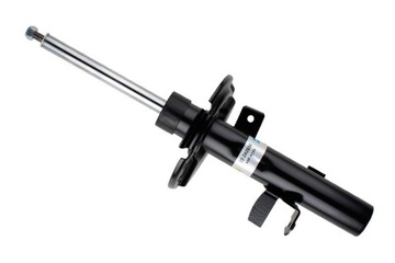 BILSTEIN 22-242938 TLUMIČ