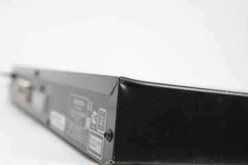 DVD-плеер Onkyo DV-SP406