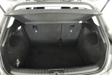 Fiat Tipo II Hatchback 1.6 MultiJet 120KM 2016 Fiat Tipo 1.6 MultiJet, Salon Polska, Klima, zdjęcie 10