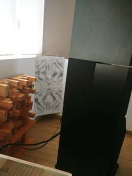 2szt Pułapki Basowe 