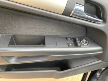 Opel Astra H Kombi 1.7 CDTI ECOTEC 100KM 2008 Opel Astra 1.7 Diesel 100KM, zdjęcie 5