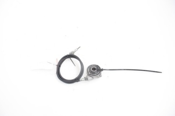 ŚLIMAK PRĘDKOŚCIOMIERZA Hyosung GT 125