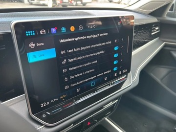 Volkswagen Passat B8 Variant Facelifting 1.5 TSI EVO 150KM 2025 Volkswagen Passat Business Plus 1.5 eTSI mHEV 150K, zdjęcie 14