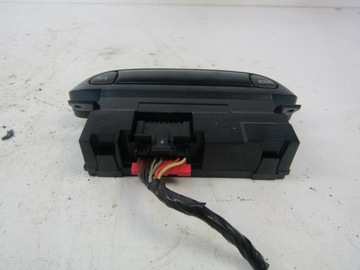 CHEVROLET TRANS SPORT II DISPLEJ MODE E/M