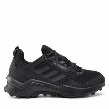 ADIDAS TERREX AX4 FY9673 Размер 42 2/3