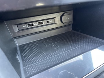 Volkswagen Tiguan Allspace SUV 2.0 TDI 150KM 2019 Volkswagen Tiguan Allspace 2.0 TDI Highline | Head, zdjęcie 20