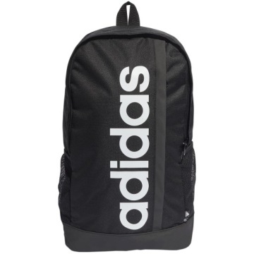 Adidas Essentials Линейный рюкзак рюкзак ht4746