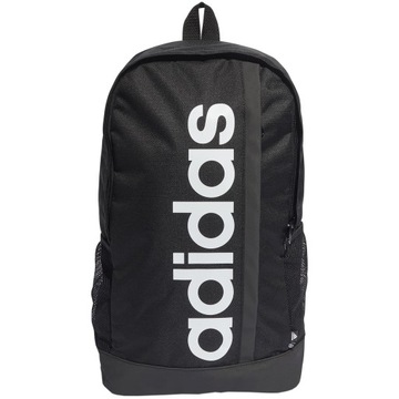 Plecak Szkolny Sportowy Adidas Essentials Męski