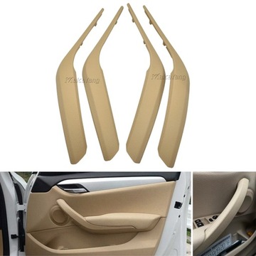 I DO MERCEDES BENZÍN W204 C-CLASS GLK 300 C180 C200 C300 2008-2015 2047201171