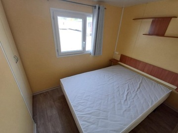 ПРОДВИЖЕНИЕ ЕВРОПЕЙСКИЙ ДОМ КРУГЛЫЙ ГОД 8,0х4,0