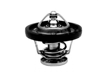 BY VERNET TERMOSTAT NISSAN 82C 2,0