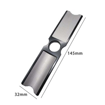 Инструмент для восстановления файлов бильярдного кия