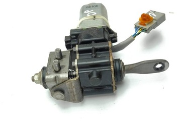 MOTOREK PŘEDNÍHO PRAVÉHO SEDADLA MAZDA CX-7 (ER) 10120 2.2L DIESEL 127KW