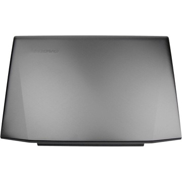 KLAPA OBUDOWA MATRYCY DO LENOVO Y50-70 / TOUCH