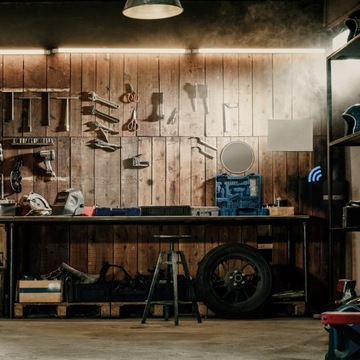 БЕСПРОВОДНОЙ Водонепроницаемый ДВЕРНОЙ ЗВОНОК 300М IP44 105дБ