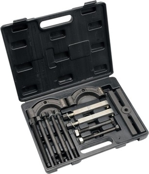 Ściągacz dwuramienny i separator Yato YT-0641