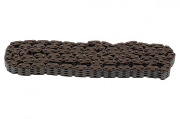 ŁAŃCUCH ROZRZĄDU MOTO. D.I.D (ZAKUTY)