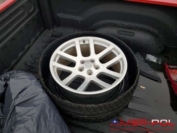 Dodge Ram III 2004 Dodge RAM _SRT-10_Manual_V10_8.3 L_500 km_2004r 8.3 Benzyna 500KM, zdjęcie 11