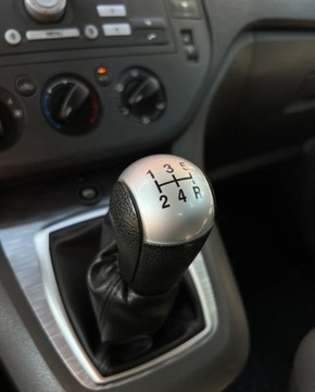 Ford Focus II Hatchback 5d 1.8 Duratec Flexifuel 125KM 2007 Ford Focus C-Max LPG hak Klima Gwarancja w cenie Warszawa VLFK 1.8 125KM, zdjęcie 19