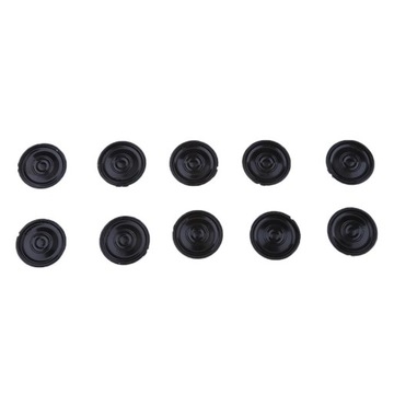 10 Аудио Стереодинамик Сабвуфер