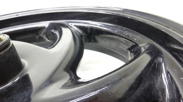 ПЕРЕДНИЙ ОБОД SYM JOYRIDE 125 EVO