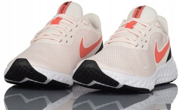 Buty sportowe Nike Revolution 5 r. 38,5