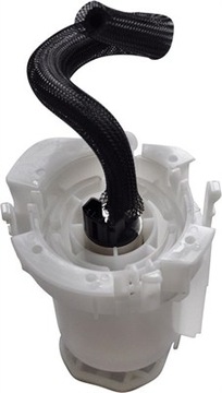 MAGNETI MARELLI Moduł pompy paliwa 313011313152
