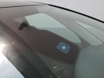 Ford S-Max I Van 2.0 TDCi 140KM 2007 Ford S-Max 2.0TDCI 140KM # Klima # C. Cofania #, zdjęcie 10