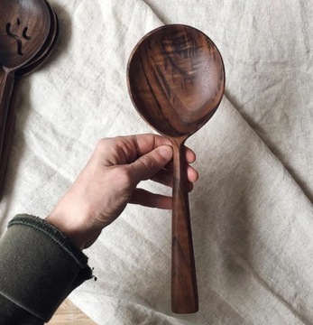 Cutting Board Oil Масло для ухода за доской 56 мл