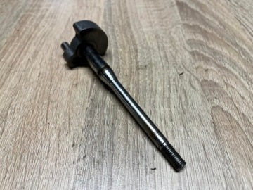 КОЛЕНЧАТЫЙ ВАЛ JONSERED GT25L