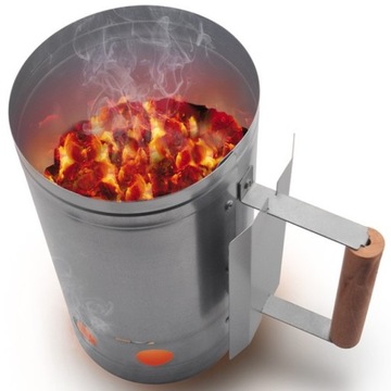 УГОЛЬНЫЙ ДЫМОХОД GCA01 BLAUPUNKT