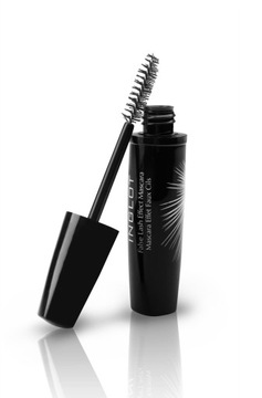 Тушь для ресниц FALSE LASH EFFECT INGLOT