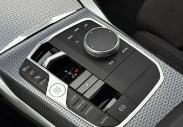 BMW Seria 4 G22-23-26 2025 BMW Seria 4 I wlasciciel M Sport 360 Gwarancja Bezwypadkowy FVAT23, zdjęcie 22