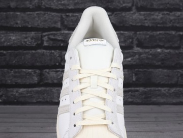 Buty męskie sportowe Adidas SUPERSTAR 82 GY3429 ORIGINALS