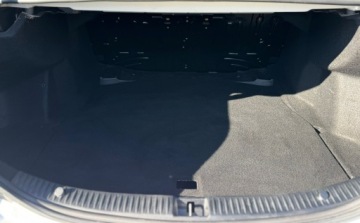 Mercedes Klasa A W177/V177 2018 Mercedes C160 W205 Pierwszy właściciel Salon Polska Bezwypadkowy Rok 2018, zdjęcie 22