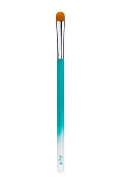 HULU PĘDZEL DO KOREKTORA CUT CREASE OMBRE P34