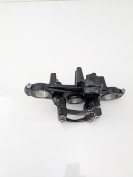 KAWASAKI ER6 N 09-11 ВЕРХНЯЯ ПОЛКА