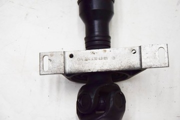 HŘÍDEL HNACÍ MERCEDES-BENZ C (W204) A2040716 2.1L DIESEL 120KW 2012