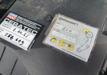 Audi A3 8P Hatchback 3d 2.0 TDI CR 140KM 2009 Audi A3 3-drzwiowe BOSE Tempomat GetHelp 2.0 Diesel 140KM, zdjęcie 1