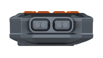 МОТОЦИКЛОВЫЙ ВИДЕОРЕГИСТРАТОР GPS WiFi FHD 1080P