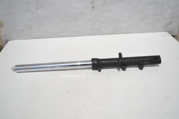 Амортизатор голени Laga Yamaha TDM 900 L